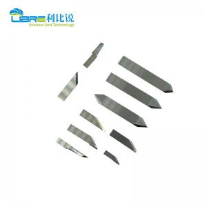 China HRA95 Oscillating Z17  Zund Cutting Blades on sale