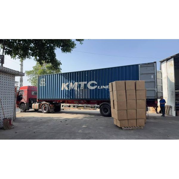 Custom Size Tinplate Aerosol Can For Chemical Product Empty Aerosol Can