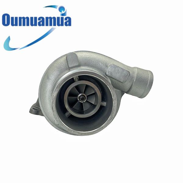 Best-selling Buy Turbo S2ESL105 Turbocharger 115-1181 0R-6904 for Caterpillar CAT Engine 3116 928G 938F supercharger
