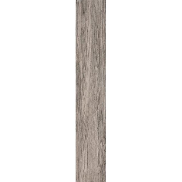 150x900mm wooden floor tile,matt rustic porcelain tile,grey/beige color