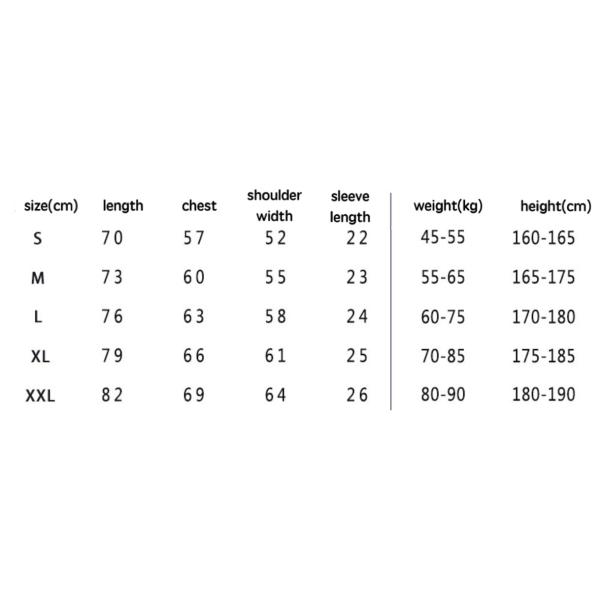 Quick Dry Fabric Short Sleeve T Shirt Men Golf Top Mock Neck