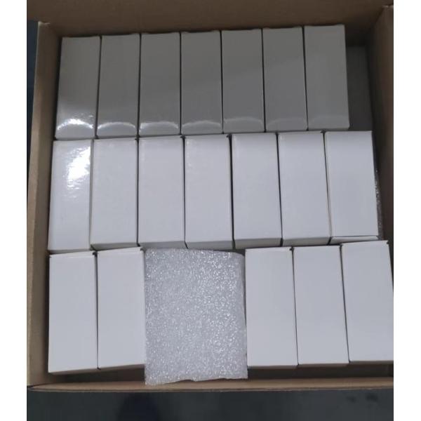 Flexible 4th Axis Fixture / Axis Vise For Cnc Milling Machine 75150D