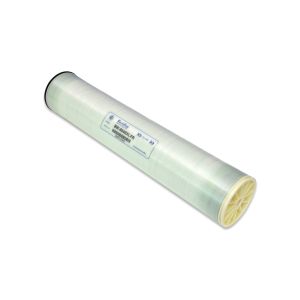 Buy cheap Customizable Brackish Water Membrane for Demanding Water Purification product