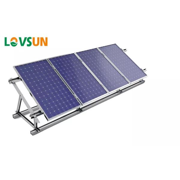 Wholesale 10kw solar inverter off grid hybrid solar system
