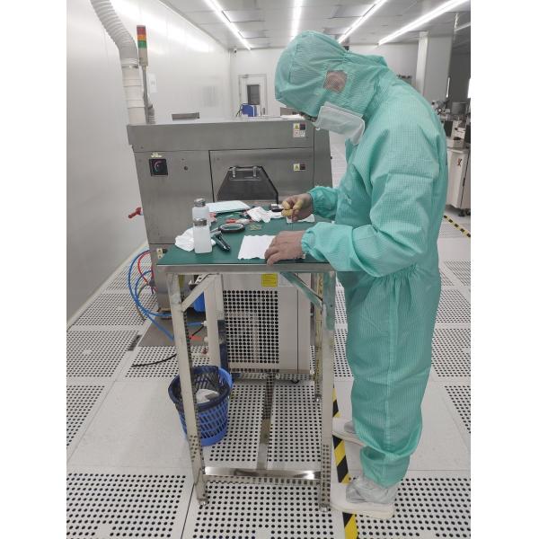 Jiangsu Ascendent Optronics INC.