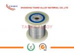 High performance 14 awg 16awg 18 awg k thermocouple wire for muffle furnace