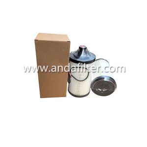 Buy cheap High Quality Fuel Filter For FOTON UF0542-058 L011000000522 from wholesalers