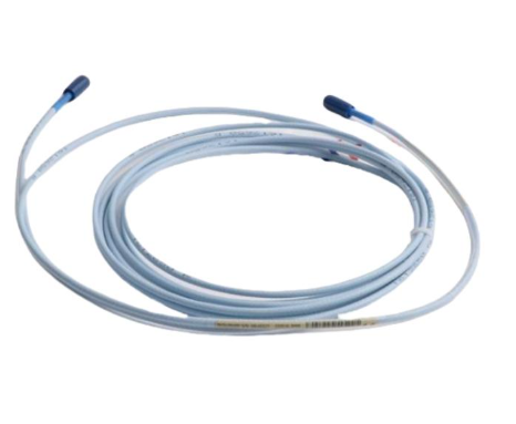 Bently Nevada 330171-00-26-10-02-00 Proximity Probe with Rugged Construction 100% Brand New and 1 Year Warranty