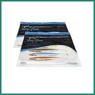 Logo Printing Custom Digital Printing Laminated Plastic Packaging Zipper Stand Up Pouch Aluminum Foil Zip Lock Pack 3.5g Smell Proof Mylar Bag