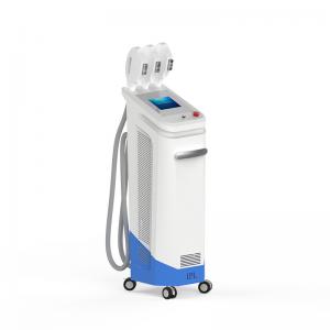 China Germany epilation vertical type permanent alexandrite 808nm diodes buy laser hair removal machine on sale