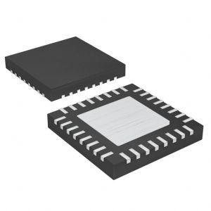 Buy cheap NB7L1008MMNG product