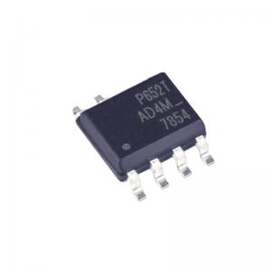 Buy cheap IN Fineon IRF7854TRPBF Original Genuine Electronic Components IC Electronics Online Shop Chip Int product