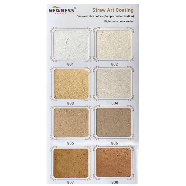 Revamp Your Space with Discounted Interior and Exterior Gamazine Wall Coating Colours