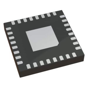 Buy cheap SI53352BD11443-AM product