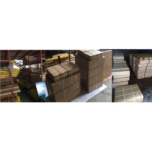 81112M thrust cylindrical roller bearing single row standard clearance standard size standard cage brass cage