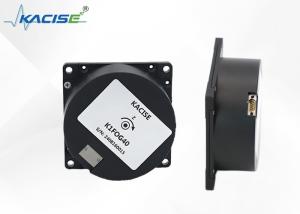 Buy cheap 5s Start Time And ±500°/s Dynamic Range FOG Sensor Inertial Angle Rate Sensor For Motion Sensing product