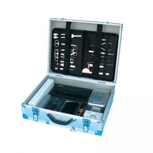 China K053 BTHT-I Medical examiner living body examination kit on sale