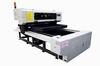Quality 300w 1250 X 2500mm Cnc Laser Cutting Machine 21mm Plywood for sale
