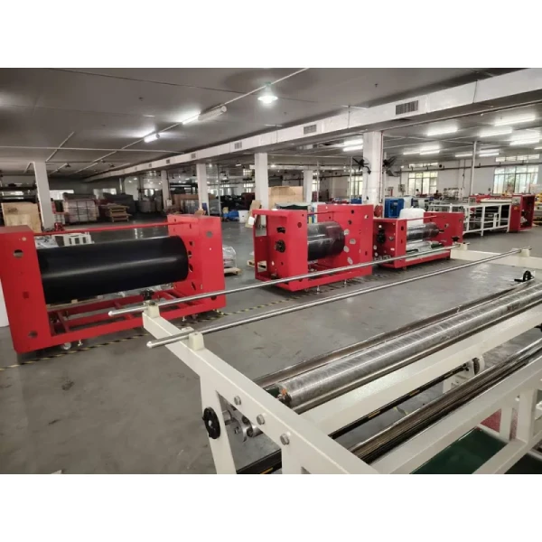 Sublimation Printer for Tshirts Sublimation Printing Machine Shirt Sublimation Printer