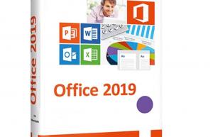 China Microsoft Office 2019 Professional Product Key Plus Free Download And Activation on sale