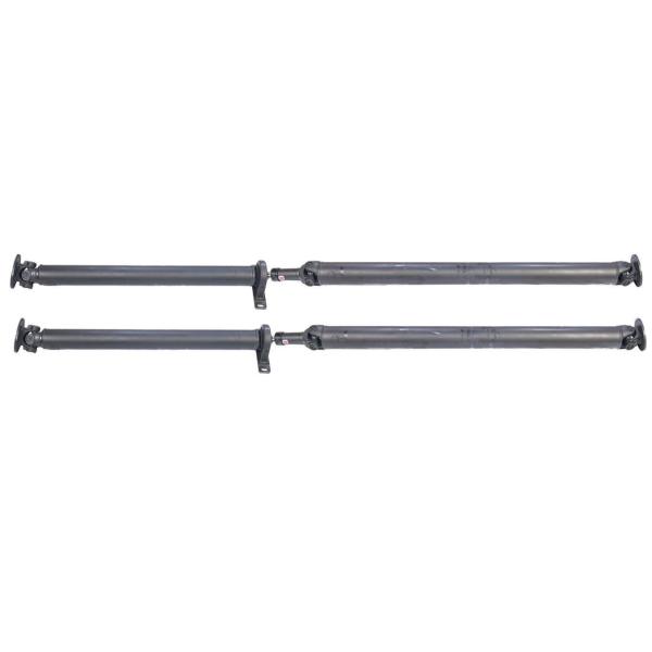 2003-2006 Dodge Sprinter Van 2500/3500 140" Wheel Base Rear Drive Shaft Assembly 5119086AA