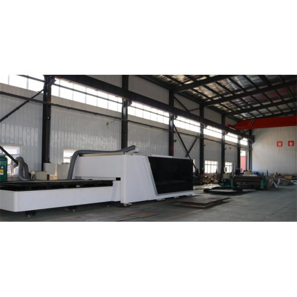 Water Oil Separating Customized Sales ASME Compressed Air Separator for Paper Mill