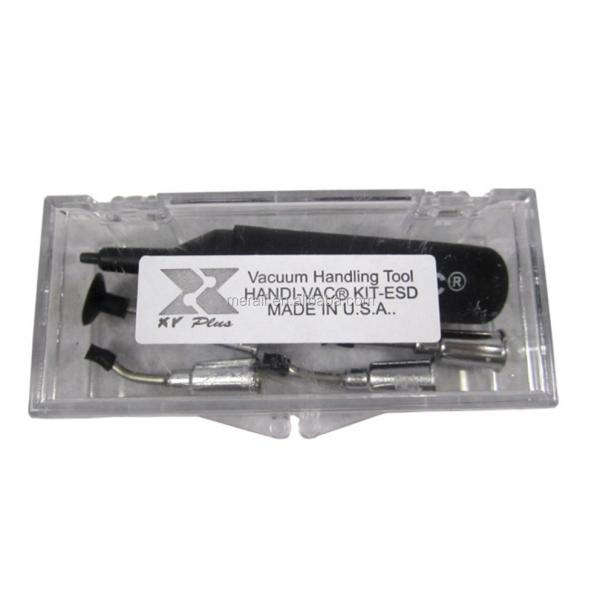 Factory supply IC SMD Vacuum Sucker Suction Pen Remover Sucker Pick Up Tool Solder