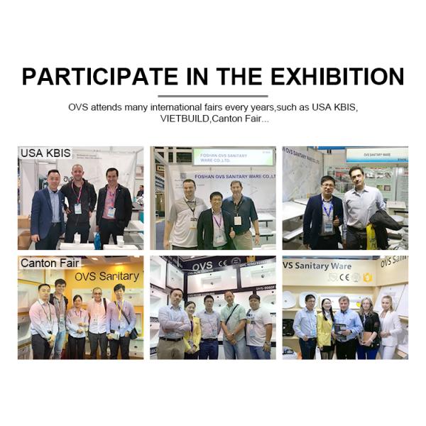 400mm Siphonic One Piece Toilet And Bidet Wc For Hotel Villa Apartment