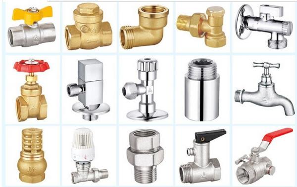 China Customized Inflatable Bumper Ball Game Bubble Adult Grass CE supplier