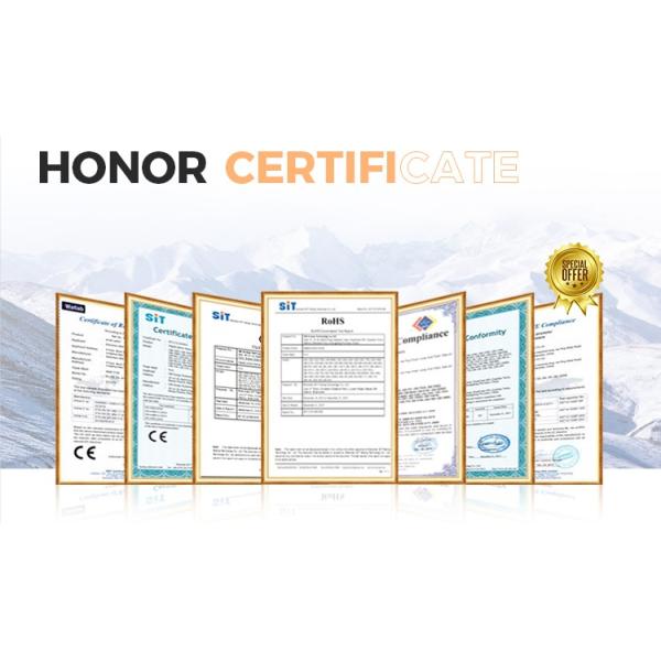 Huawei Pixlab X1 Laser Printer Machine Digital Printers