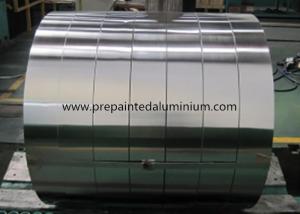China Original Color Aluminium Sheet 3mm , Aluminum Sheet Metal For Cans / Kitchen Utensils on sale