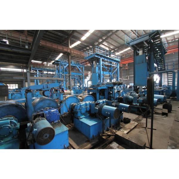 SS 201 202 304 316 Stainless Steel Strip Metal Building Material Customized Different Width