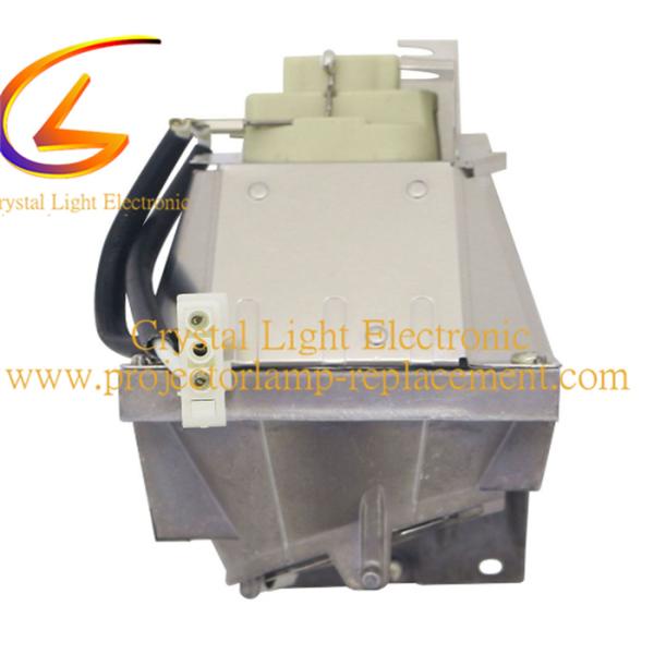 RLC-108 Projector Lamp For ViewSonic PA500S PA503S PA500X PA503X PA503W