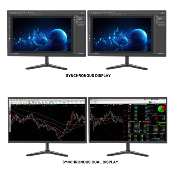 High-Performance Industrial Embedded Computer Fanless PC Intel Core I5-4200U Dual DDR4 RAM Support Dual Gigabit LAN Legacy