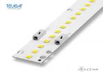Relight High quality DC/AC 9W linear series led lighting customized led module