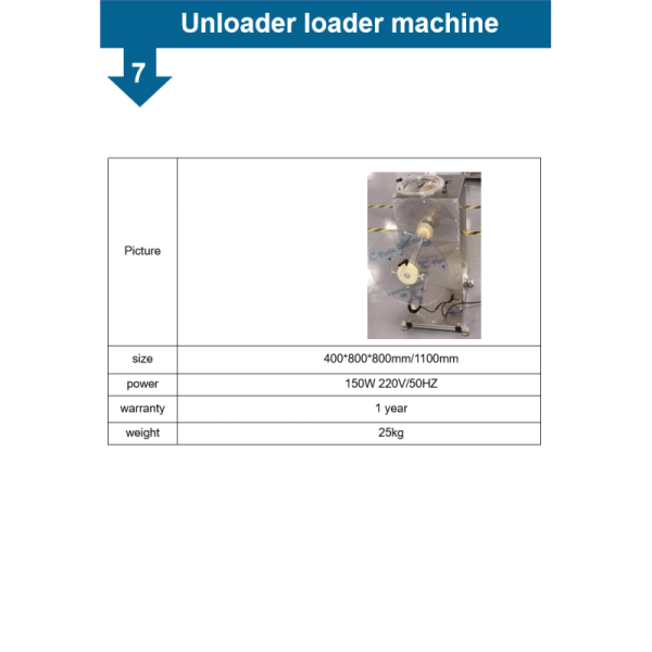 Semiconductor Production Line LED Assembly Machine LED Rope Light Complete Production Line Smt Pick and Place Machine