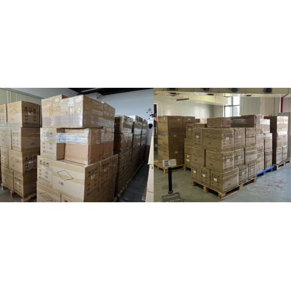 EC200B EC210B EC220D Excavator Engine Overhaul Kit Full Cylinder Head Gasket Set For Volvo Deutz