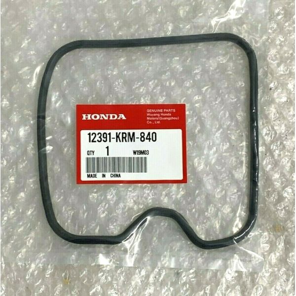 Motorcycle Genuine Complete Gasket Kit for Honda CBF125 CBF150 XR150