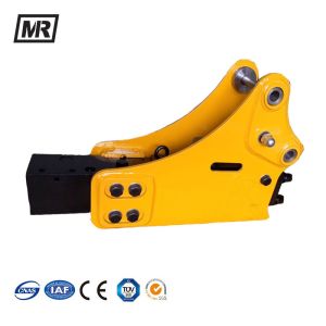 Side Type 450