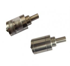 Buy cheap 2014 Newest high quality stainless steel rebuildable atomizer Oddy product