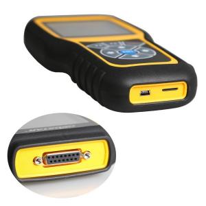 China OBDSTAR X300M Mileage Correction Tool Adjust All Cars  Via OBD Free Update By Internet on sale