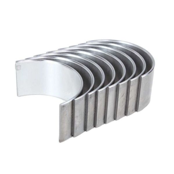 T427334 Engine Bearings Rod And Main Bearings ISO9001 For Perkins 1104