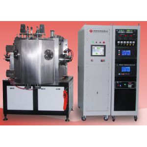 Buy cheap Watch band, bracelets and watch case IPG gold plating product