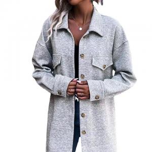 Buy cheap                  Hot Sale Female Fashion Luxury Lady Designer Wind Coat Woman Luxury Clothes Winter Famous Brands Clothes for Women              product