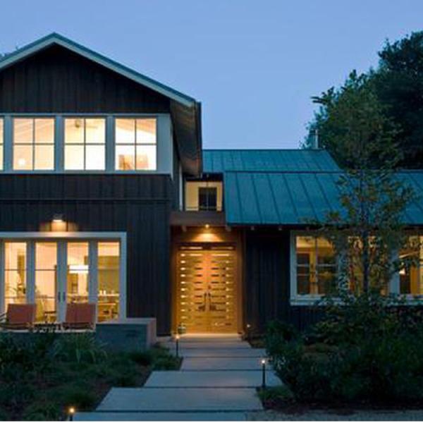 18 LEDs 100Lumens Solar LED Tube Lights Outdoor Illumination