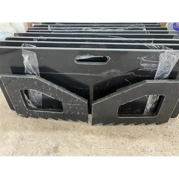 HDPE Foldable Soccer Training Wall Plastic Portable Soccer Rebound Trainer Board