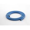 Buy cheap Inner Tube NBR ID 10MM Lpg Gas Hose With OPP Films Or Polystripes Package from wholesalers