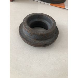 Buy cheap Open Die Forging Parts product