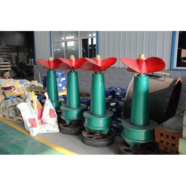 300g/Min A4 Paper Making Machine