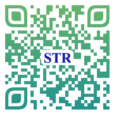 50tpd Automatic Rice Mill Plant Medium Complete Set Up Machine with Competitive